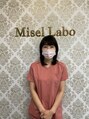 ミセルラボ 博多店(Misel Labo)&nbsp;Chika 