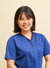 なのはな整骨整体院 こまき