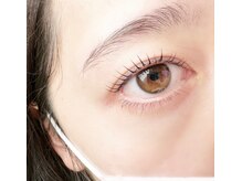 エスペランサ(Esperanza)/まつ毛パーマ