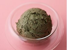 イトスパ(ito Relaxation Spa)/グリーンモンモリオナイト