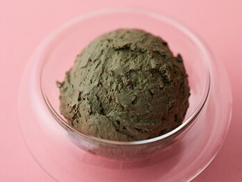 イトスパ(ito Relaxation Spa)/グリーンモンモリオナイト