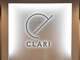 クラリ 栄院(CLARI)の写真