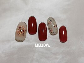 《HAND》定額Design[C]