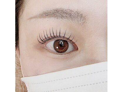 アフロディーテ(Aphrodite)の写真