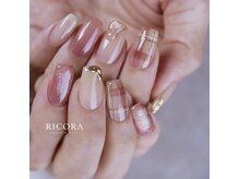 リコラ(RICORA)/
