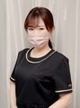 ビューティーラウンジ 自由が丘(BeautyLounge)&nbsp;YUMI 