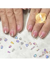 アルムネイル(ARUM nail)/