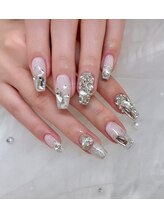 ミモ(Mimo')/