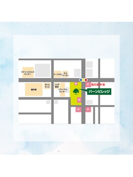 ワイスタイル 磐田店(Y-style.)/駐車場