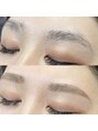 プリンプアイラッシュ(PRIMp.Eyelash)&nbsp;毎日のメイクを時短で綺麗に！