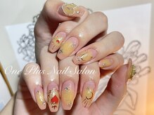 ワンプラススタジオ(One Plus Studio)/