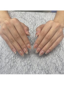 エミリー(Emily)/