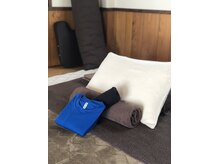 スロウ