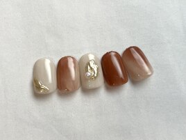サンプルdesignコース