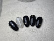 アールズネイル(R's Nail)/