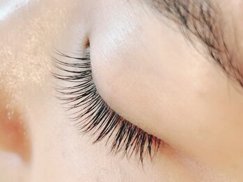 ダズル(DAZZLE)/フラットラッシュ130本