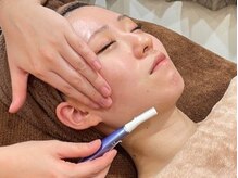 エステティック レイビス 川崎店(RAYVIS)