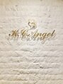 KC エンジェルトータルサロン KC Angel スタッフ