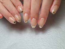 バイオ ナゴヤ(Bio nagoya)/フィルイン・パラジェル変更可