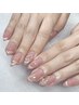 Handやり放題♪持ち込みok　¥10300→￥8800