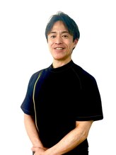 本気の整体 町田店&nbsp;新田 知洋