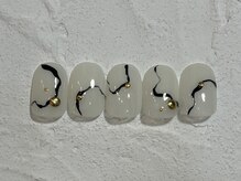 ラグネイル 鷹匠店(lag nail)/定額デザイン[2]