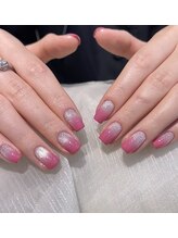 キキ(Kiki)/持ち込みデザイン