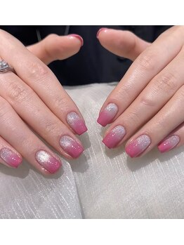 キキ(Kiki)/持ち込みデザイン