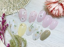 ジーフィンガー 大井町店(G Finger)
