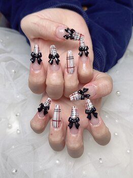 ロータス 渋谷店(LOTUS)/