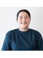 美果月/沖川真希