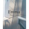エマ 代官山(Emma)のお店ロゴ