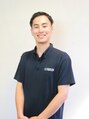 リラクゼ123 アンド フィットネススタジオ123 長谷川 貴哉