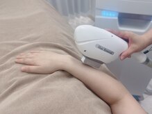 クリアプラス 小禄店(Clear+)