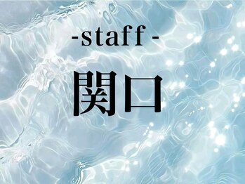 エサージュオム 銀座店/指名料¥550