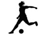 【基礎能力を底上げ！】サッカー整体！通常１００００円→７７００円