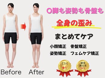 シャルモン イブ(Charmont Eve)