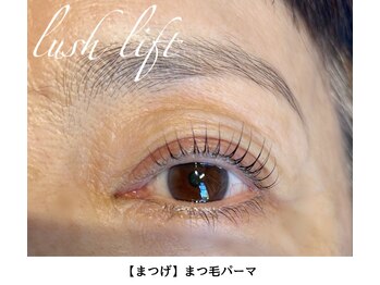 ヴィラアンドテラス(Villa×terrace)/マツパ