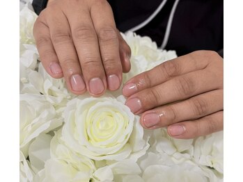 シオン(shion)/ケア(磨き)