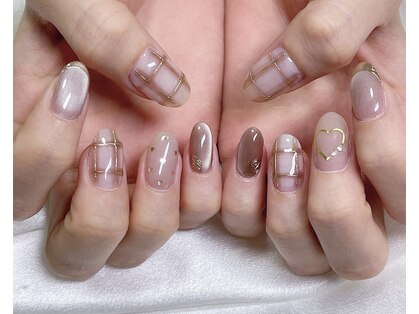 レアリティ(Rarity)の写真