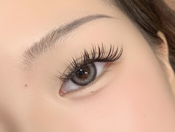 アンディ(ANDY)/フラットラッシュ140