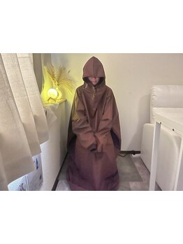 冷え改善・代謝をUPしたい