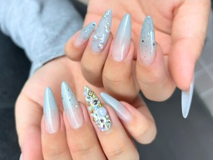 マーチ 甲府店(MARCH)の写真