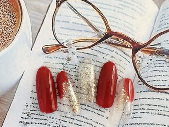 12月【定額】シンプルナチュラル