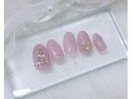 winterデザイン定額コース