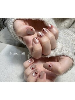 アートの種類が豊富