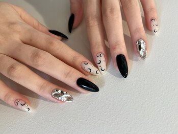 プラス ファースト(Plus 1st)/