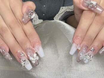 シーユー 南浦和店(See U)/