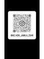 ジャミーラゾフル(Jamila-zohr)&nbsp;Instagramはこちらです◎