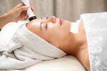 ブリリオプラス ナラ(Brillio plus NARA)